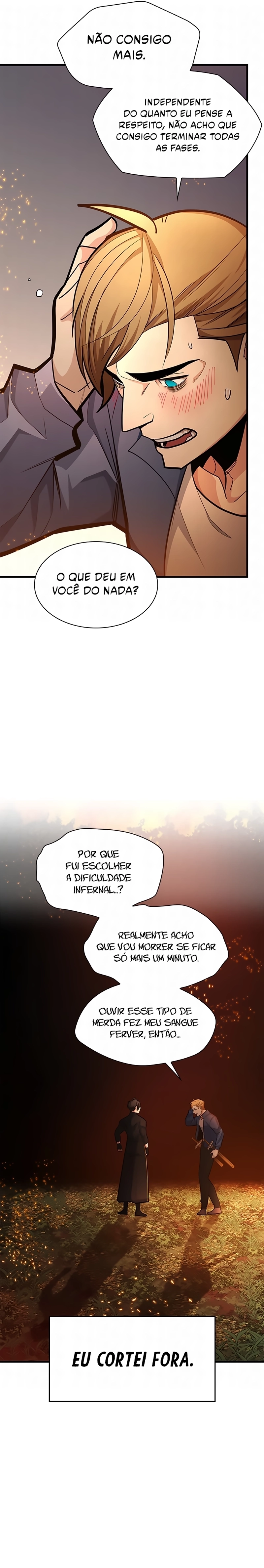Página 14 do Capítulo 268