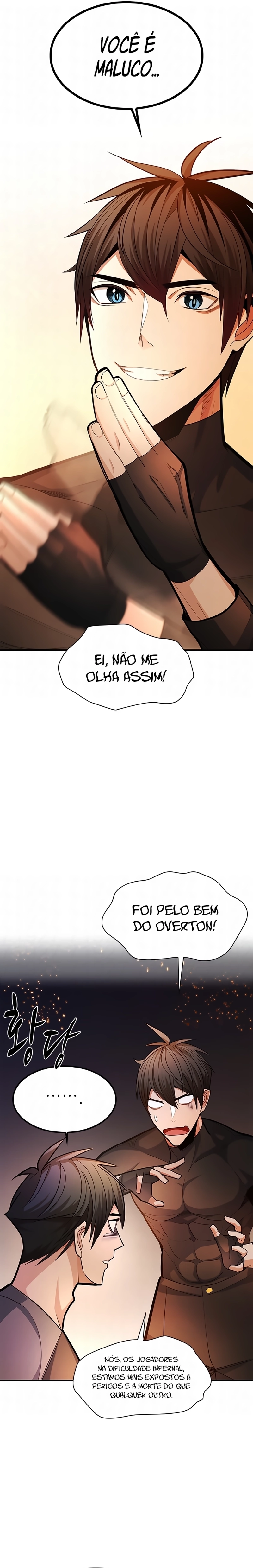 Página 15 do Capítulo 268