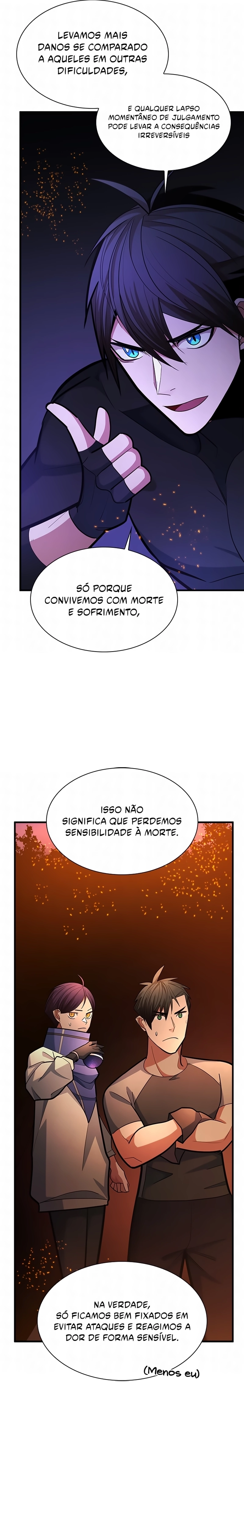 Página 16 do Capítulo 268