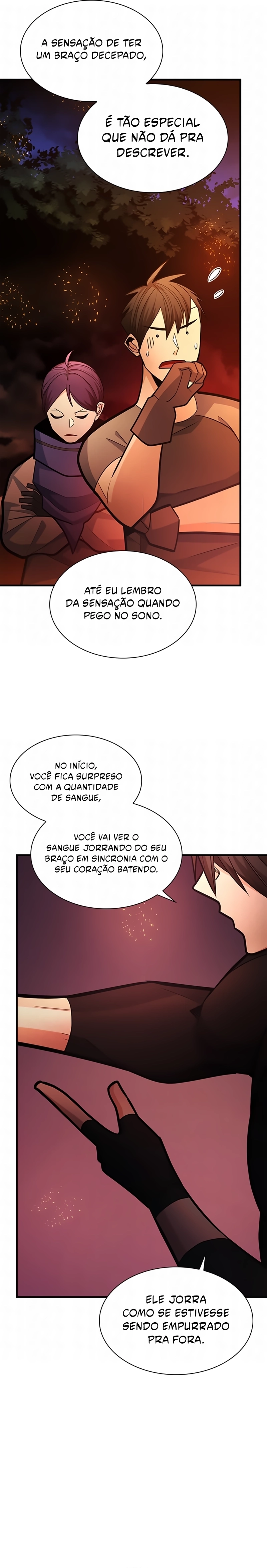 Página 19 do Capítulo 268
