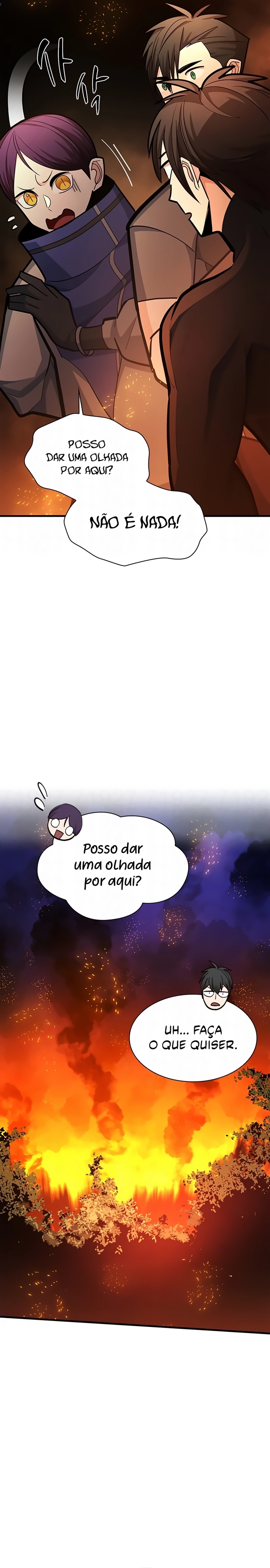 Página 22 do Capítulo 268