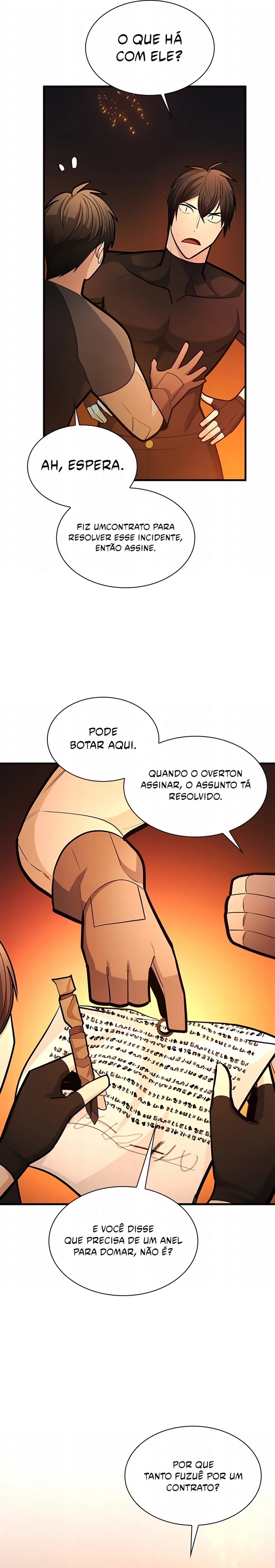 Página 23 do Capítulo 268
