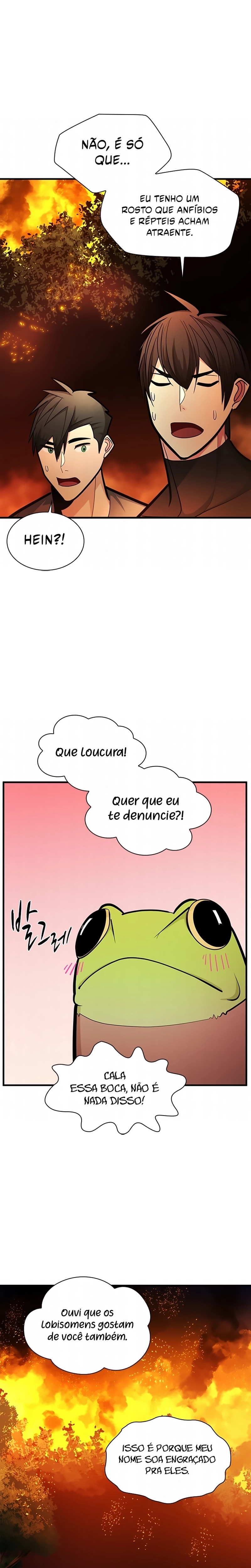 Página 27 do Capítulo 268
