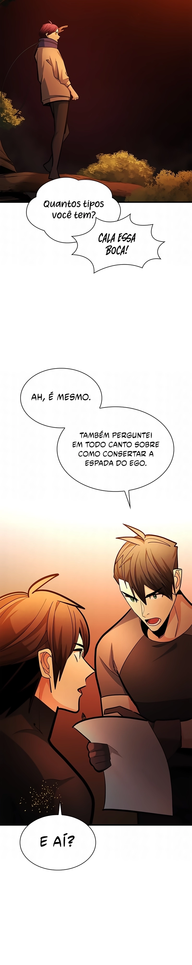 Página 28 do Capítulo 268