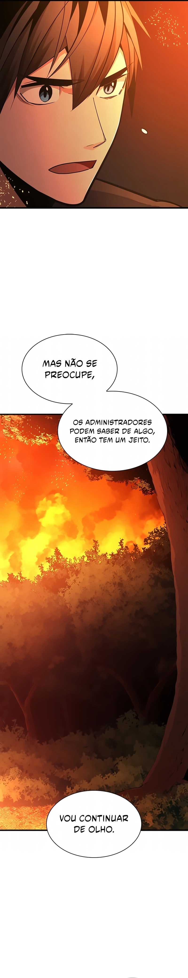 Página 30 do Capítulo 268