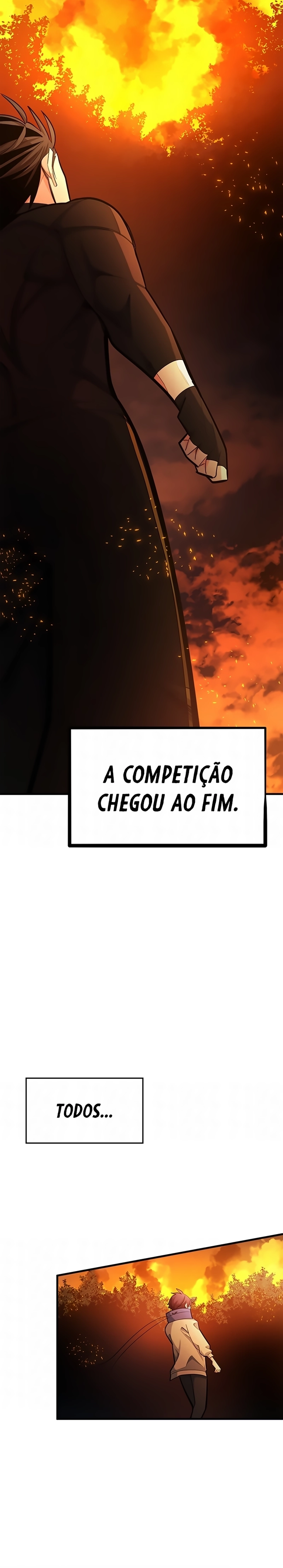 Página 32 do Capítulo 268