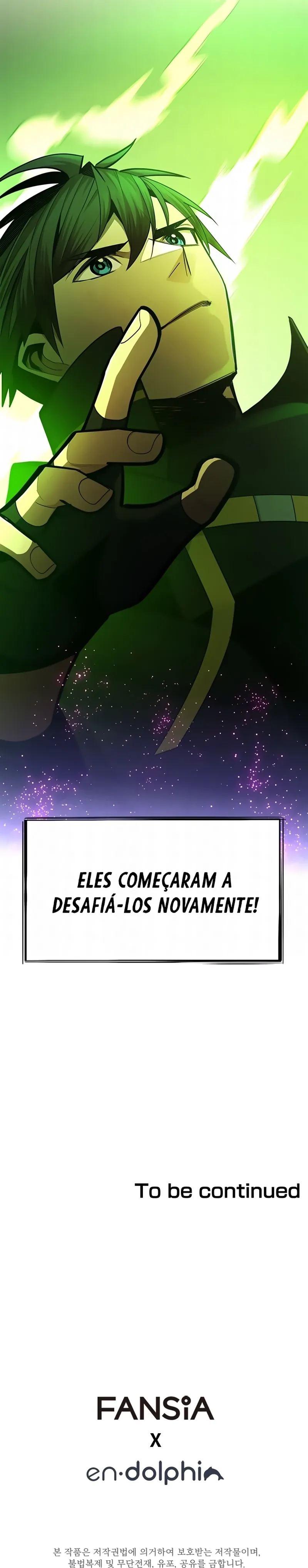 Página 34 do Capítulo 268