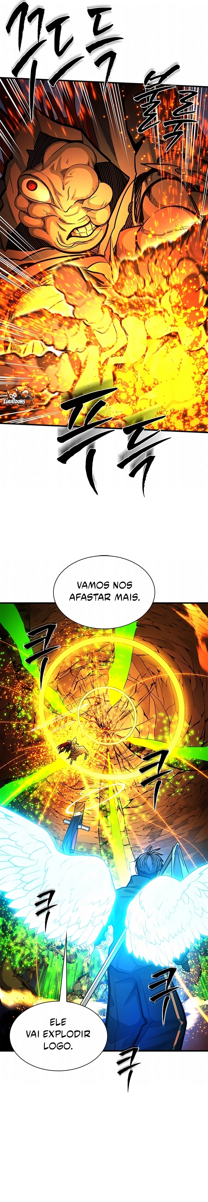 Página 2 do Capítulo 286