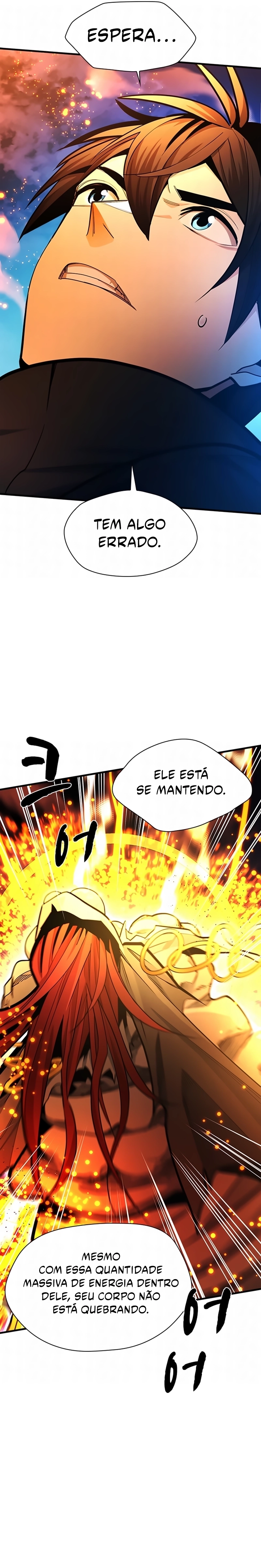 Página 3 do Capítulo 286