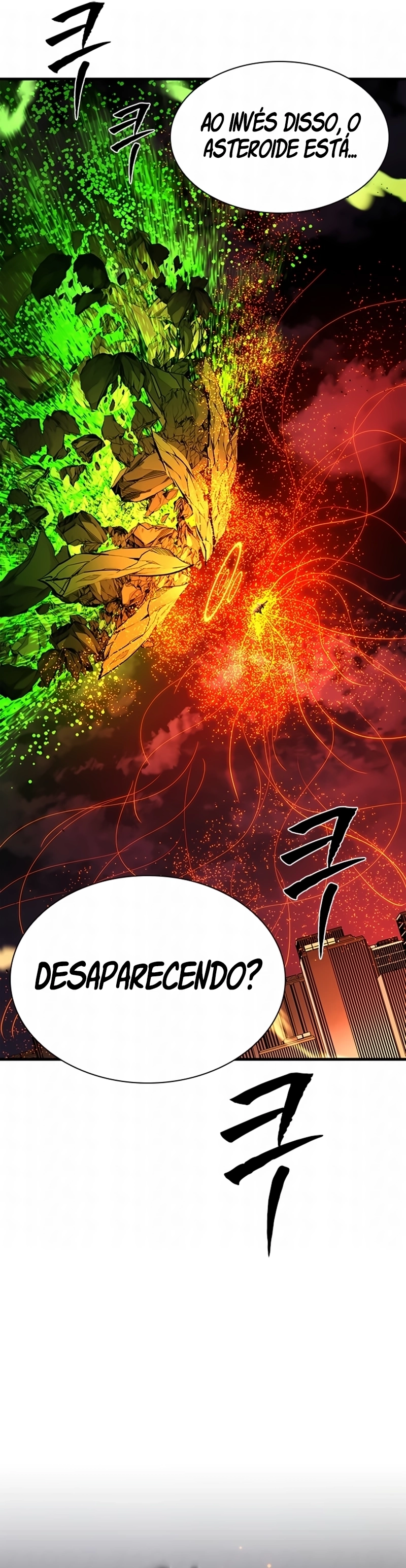 Página 4 do Capítulo 286