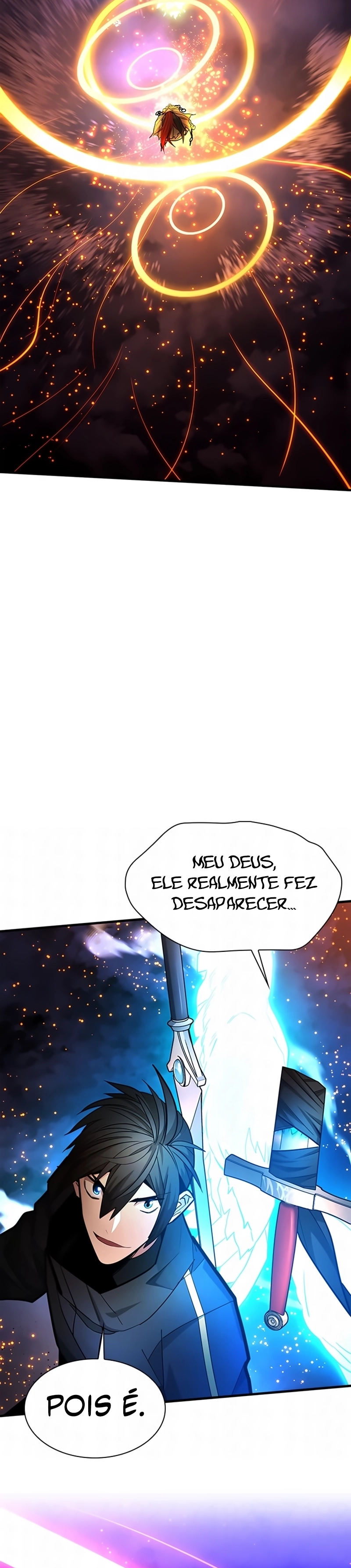 Página 8 do Capítulo 286