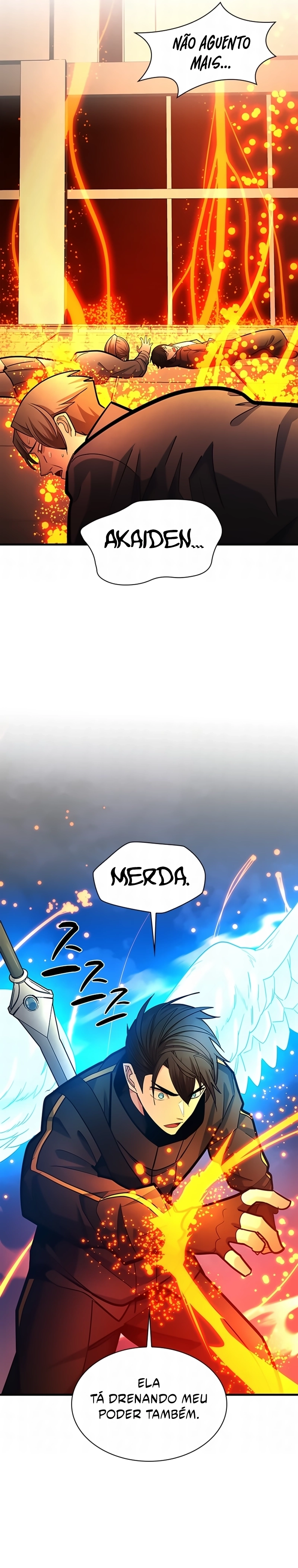Página 11 do Capítulo 286