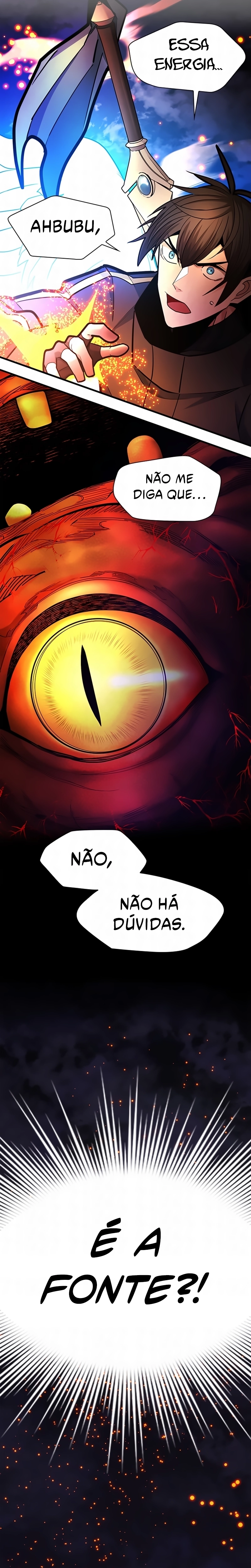 Página 17 do Capítulo 286