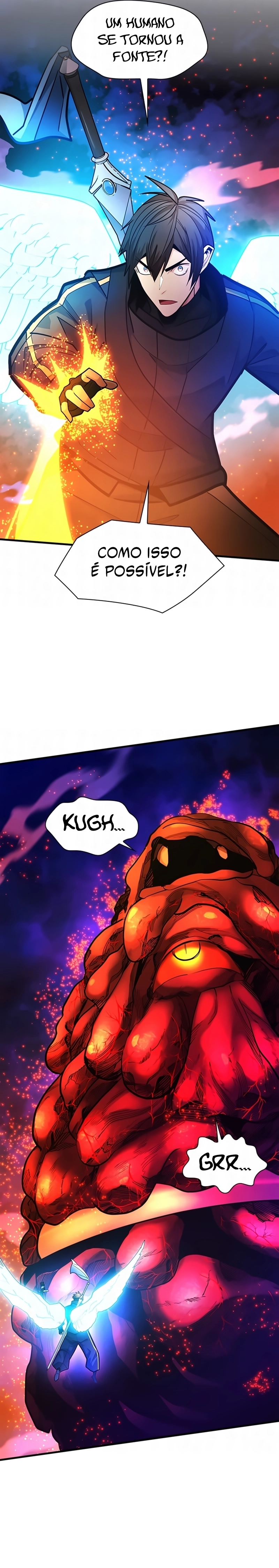 Página 19 do Capítulo 286