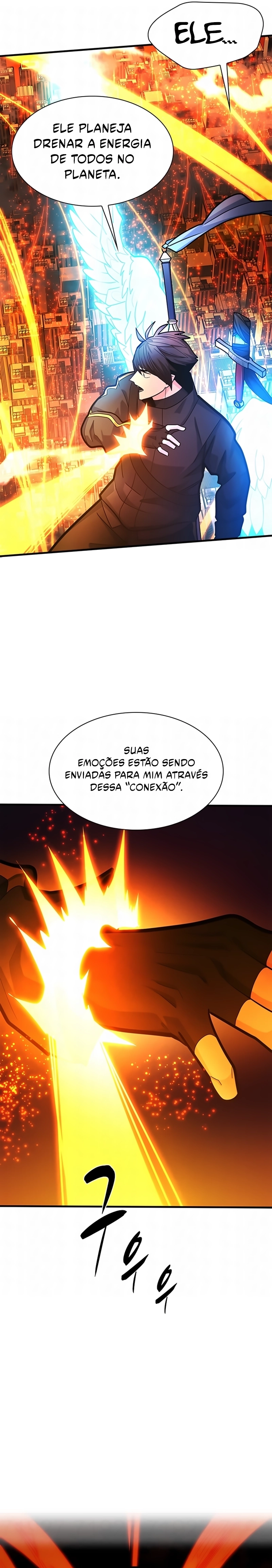 Página 22 do Capítulo 286