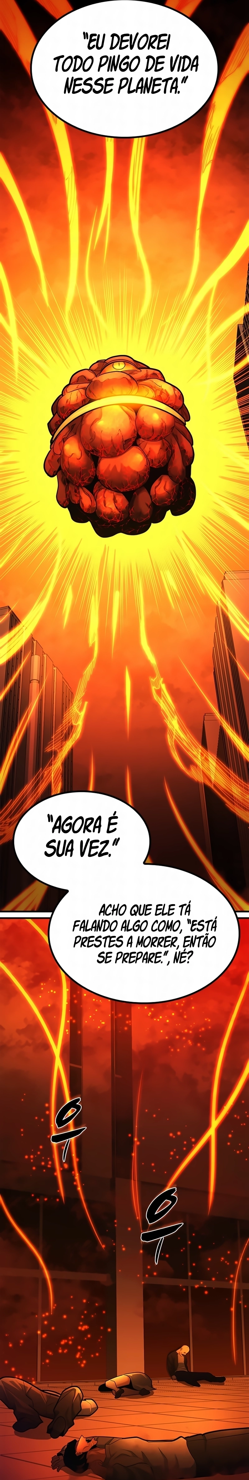 Página 23 do Capítulo 286