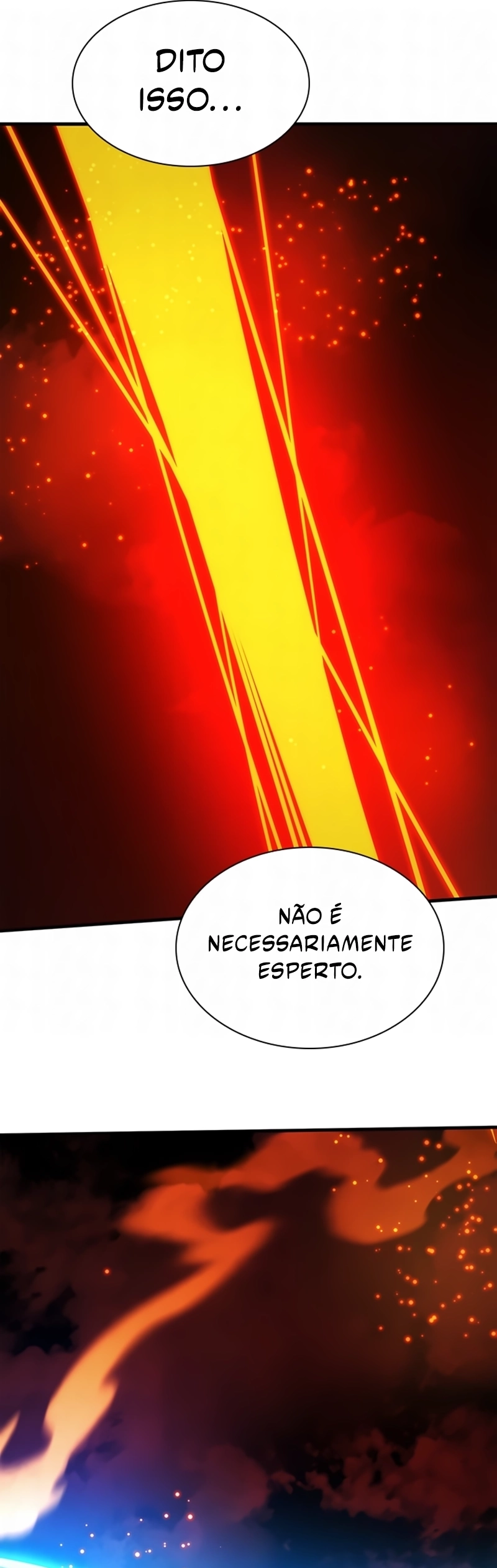 Página 25 do Capítulo 286
