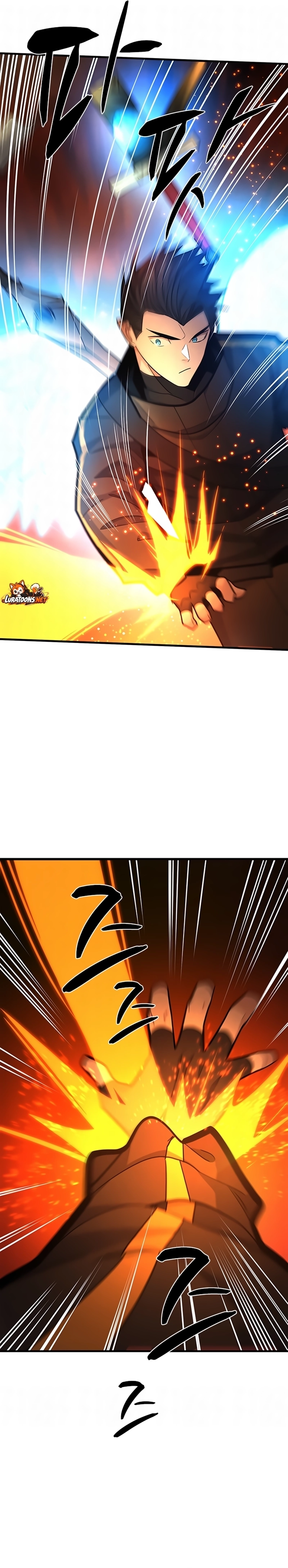 Página 28 do Capítulo 286