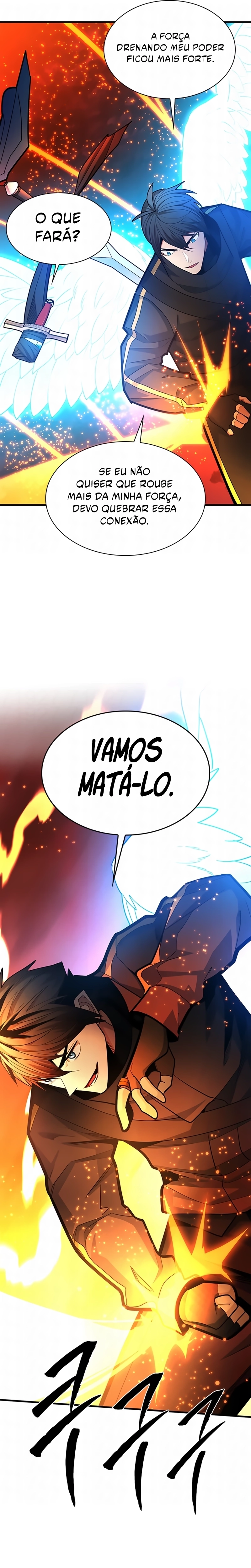 Página 29 do Capítulo 286
