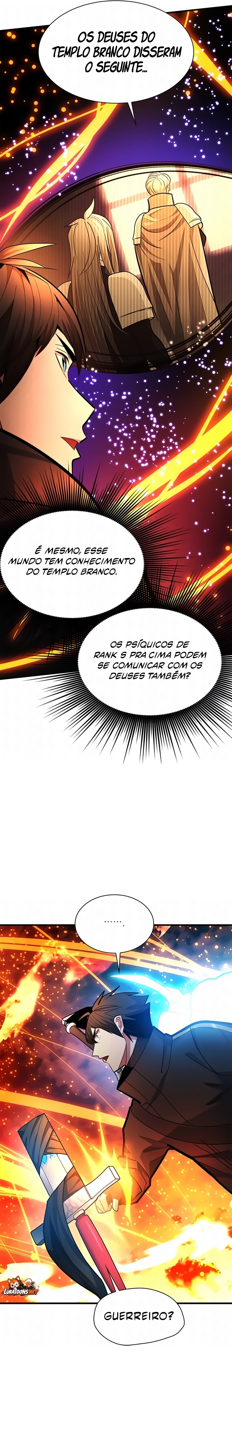 Página 32 do Capítulo 286