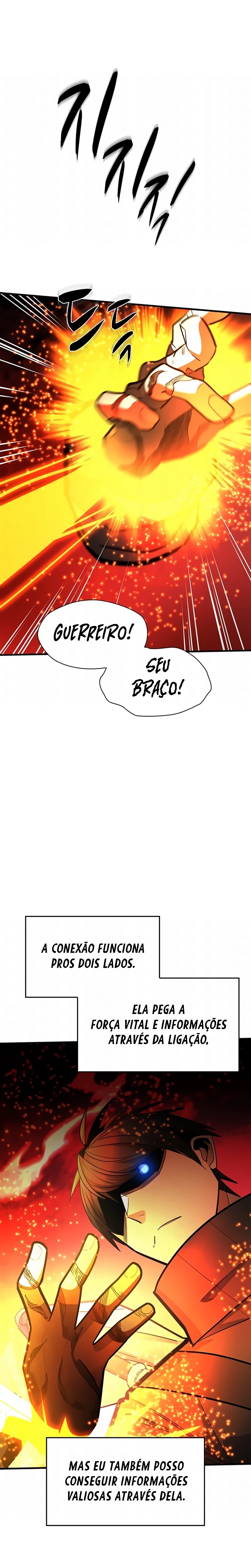 Página 33 do Capítulo 286