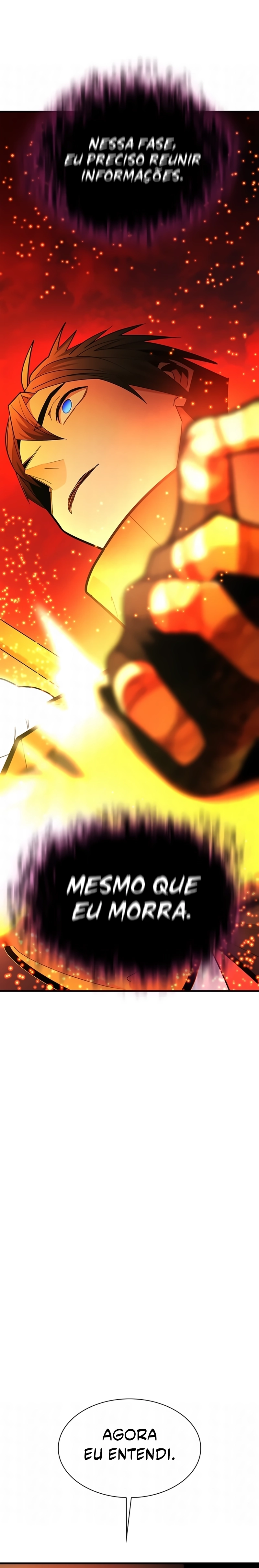Página 34 do Capítulo 286