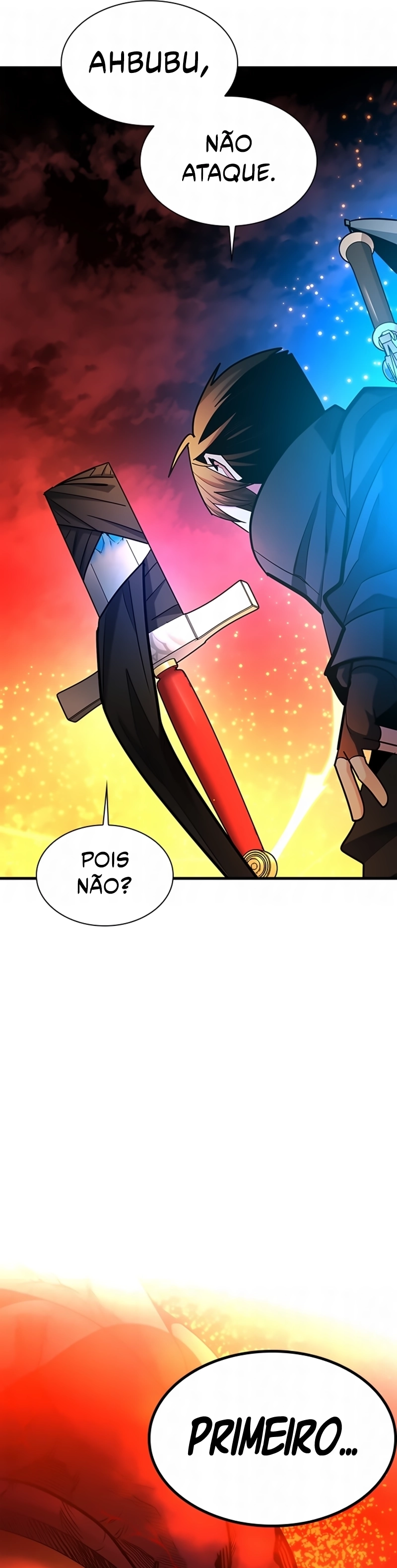 Página 36 do Capítulo 286