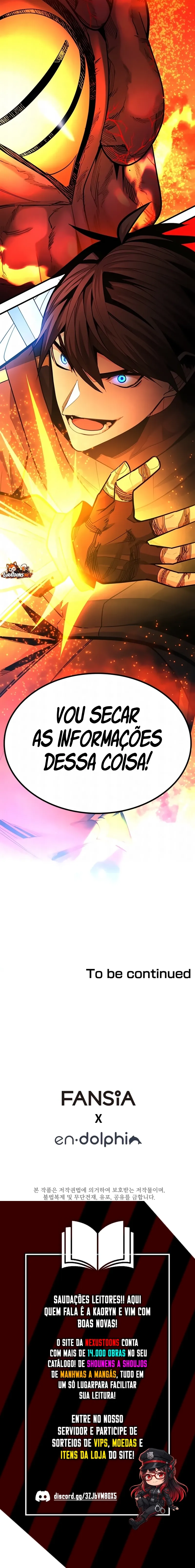 Página 37 do Capítulo 286