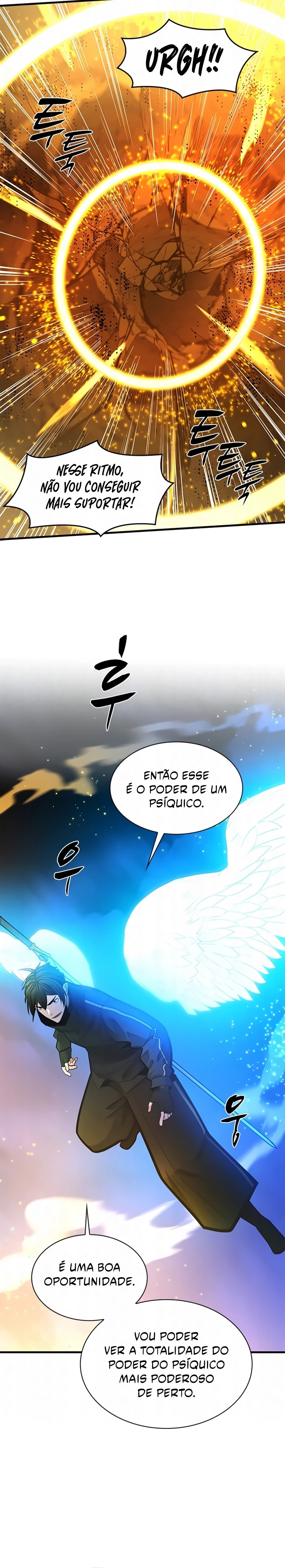 Página 6 do Capítulo 285