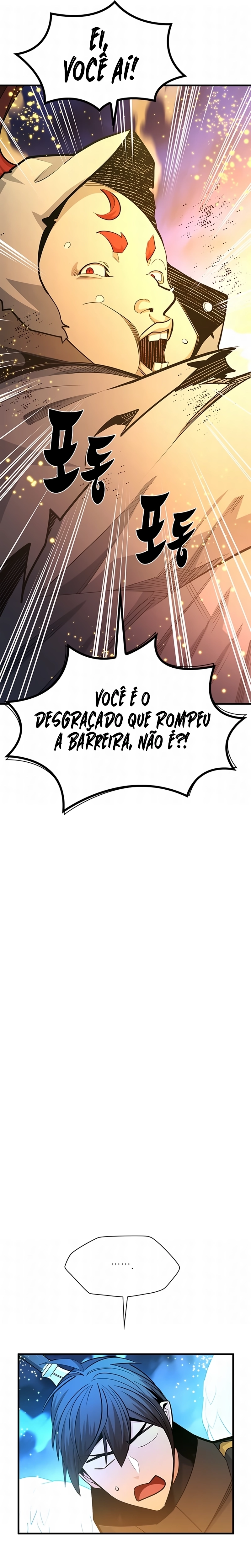 Página 8 do Capítulo 285
