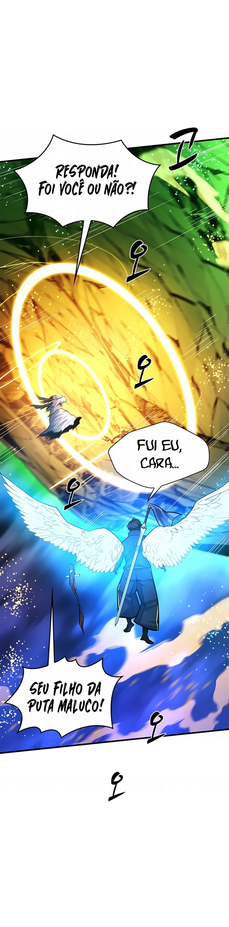 Página 9 do Capítulo 285