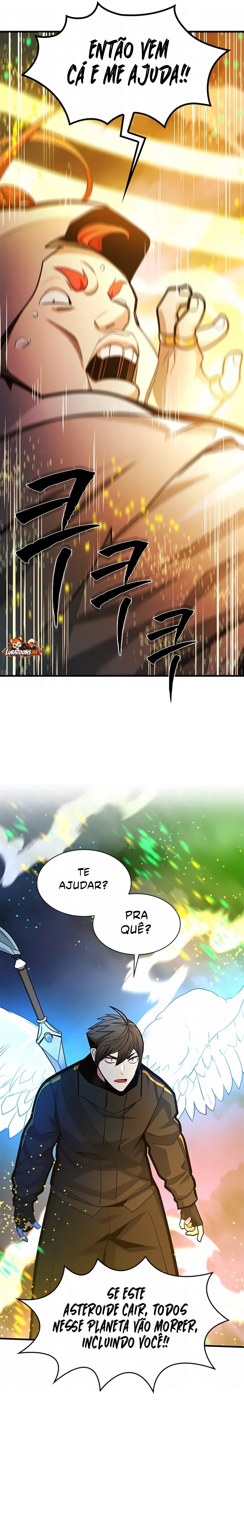 Página 12 do Capítulo 285