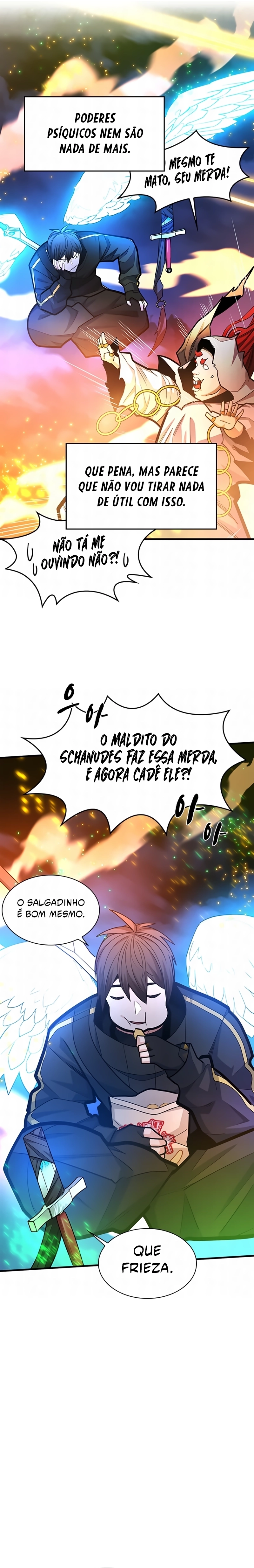 Página 16 do Capítulo 285