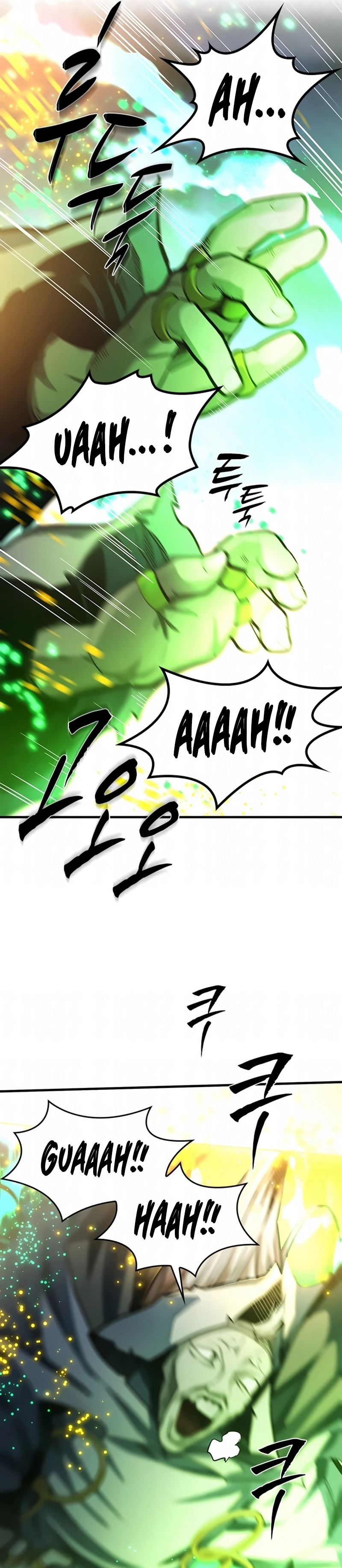 Página 18 do Capítulo 285