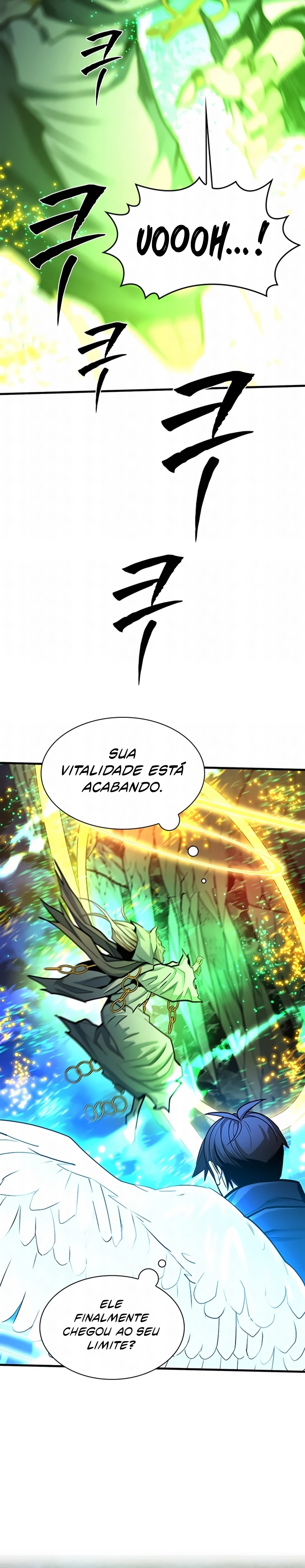 Página 19 do Capítulo 285