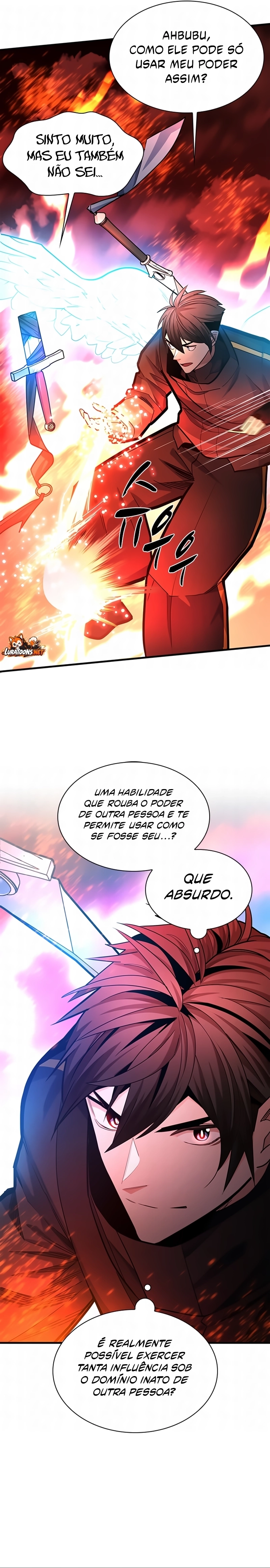 Página 23 do Capítulo 285