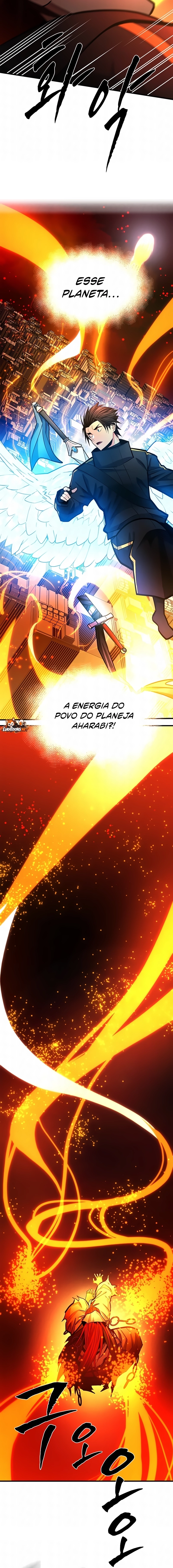Página 25 do Capítulo 285