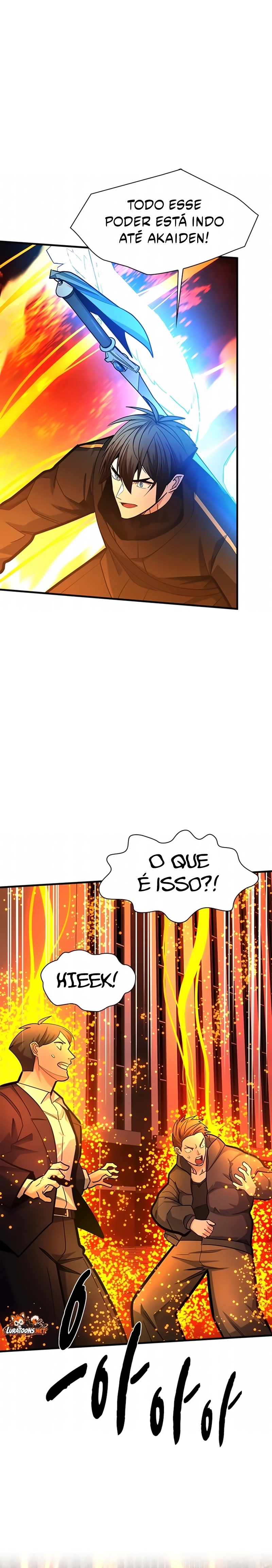 Página 27 do Capítulo 285