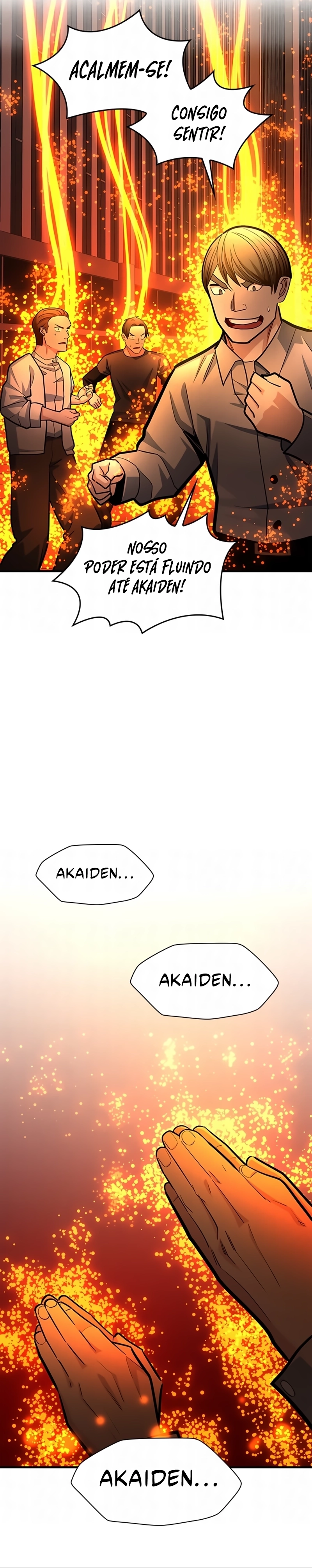 Página 28 do Capítulo 285