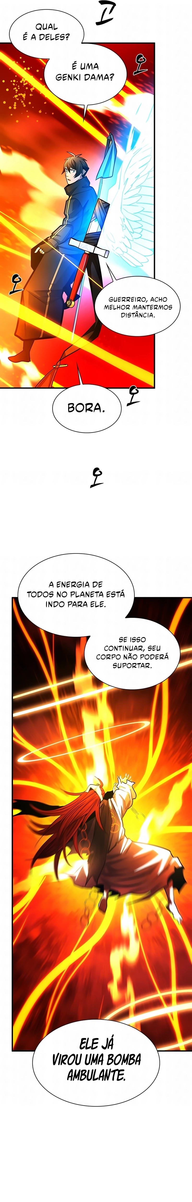 Página 30 do Capítulo 285