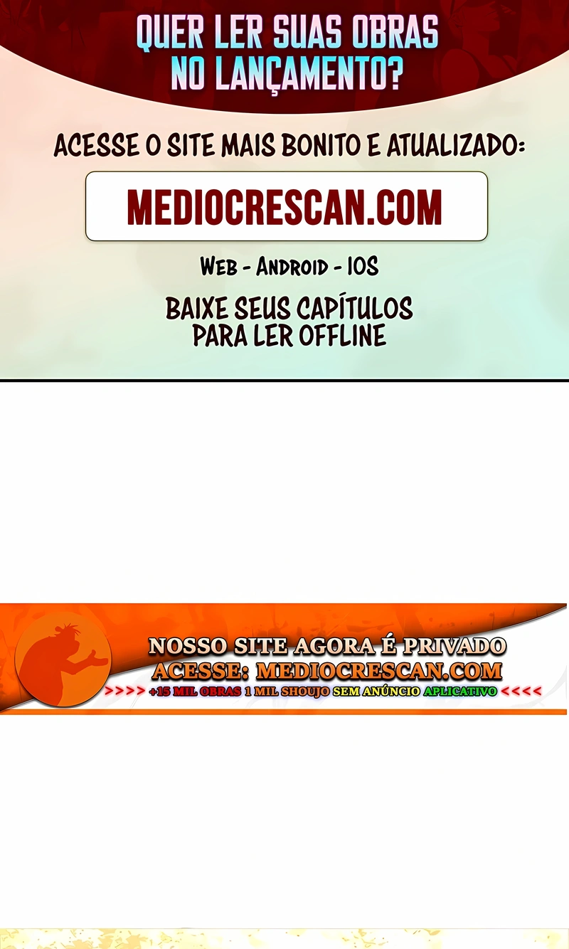 Página 1 do Capítulo 254