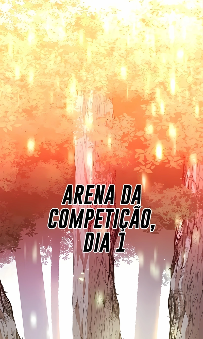Página 2 do Capítulo 254