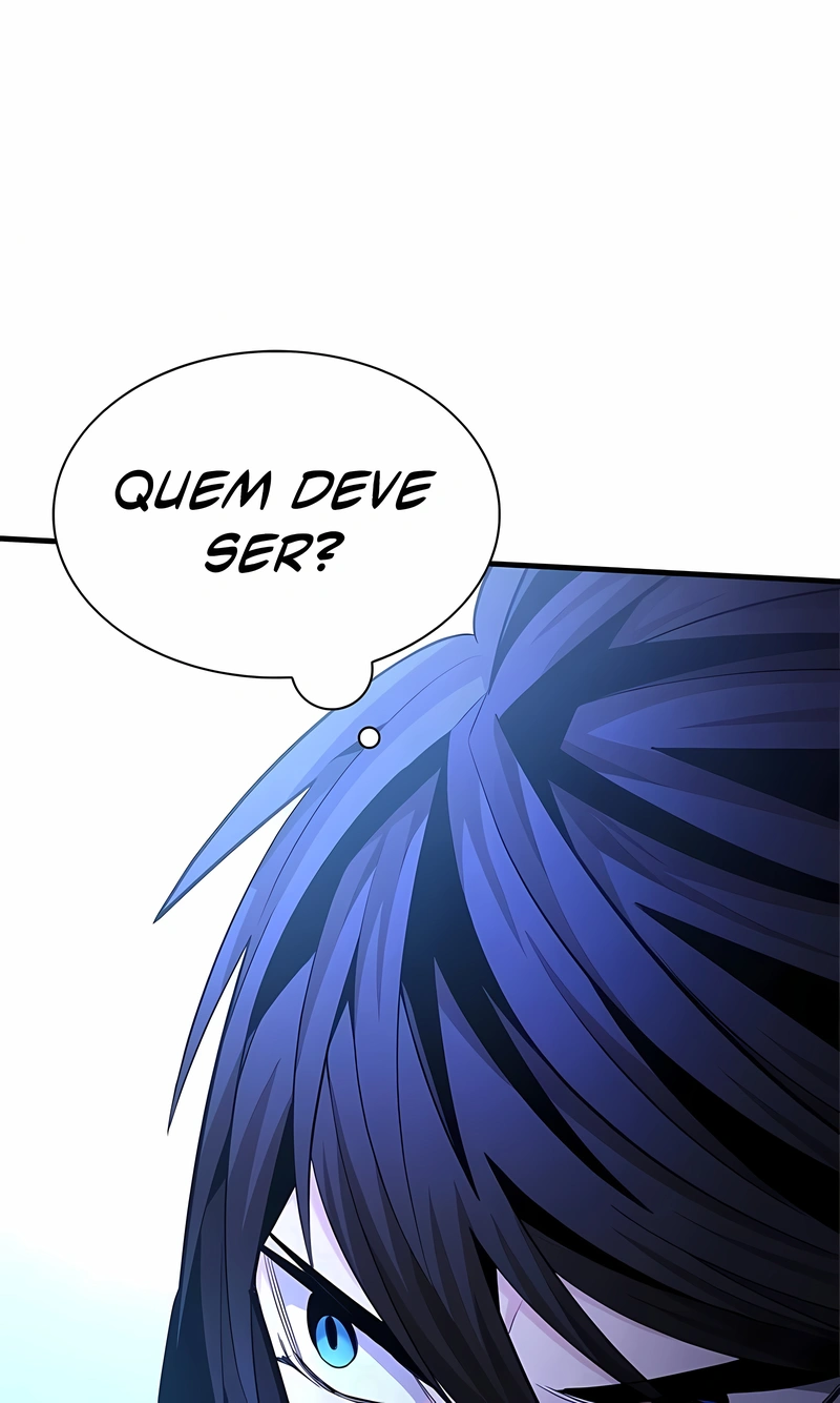 Página 5 do Capítulo 254