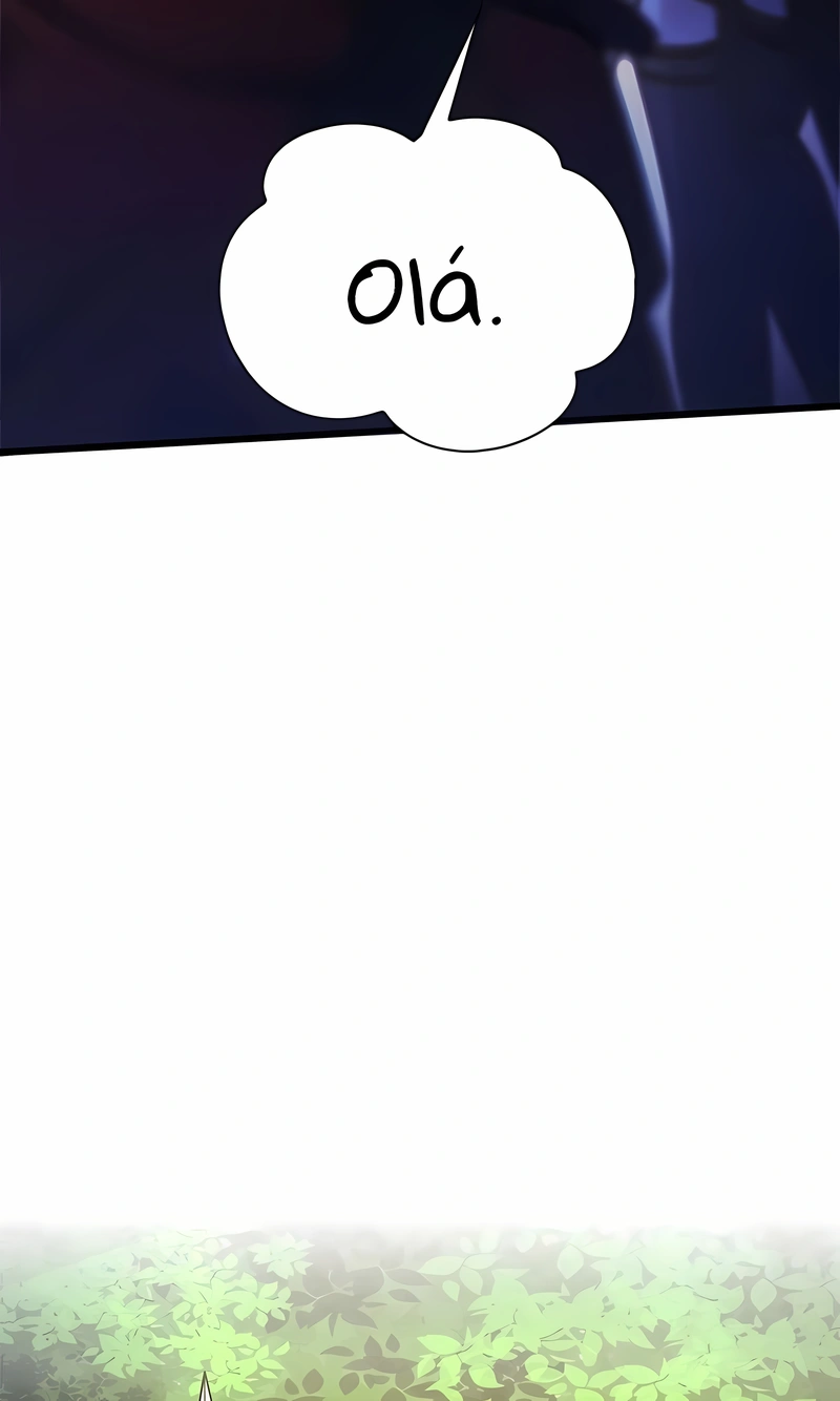 Página 8 do Capítulo 254