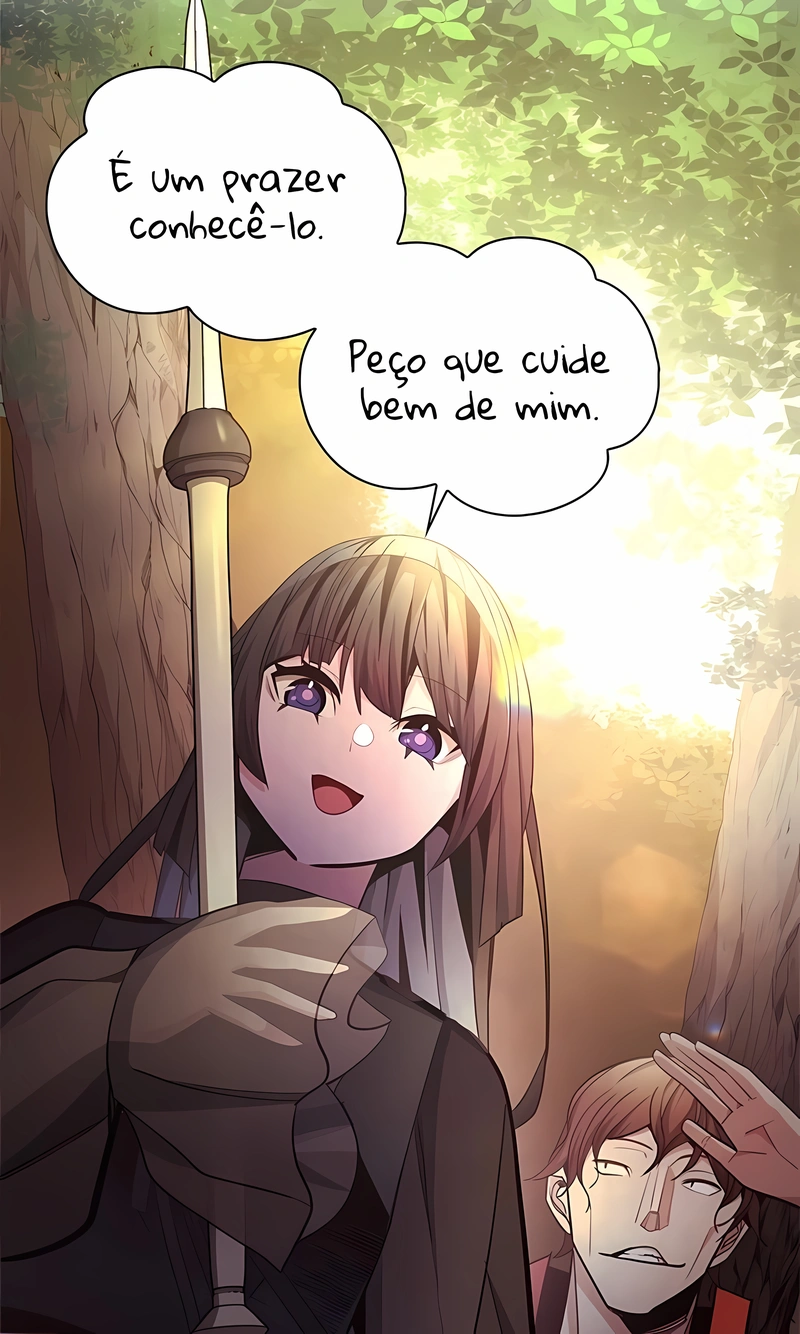 Página 9 do Capítulo 254