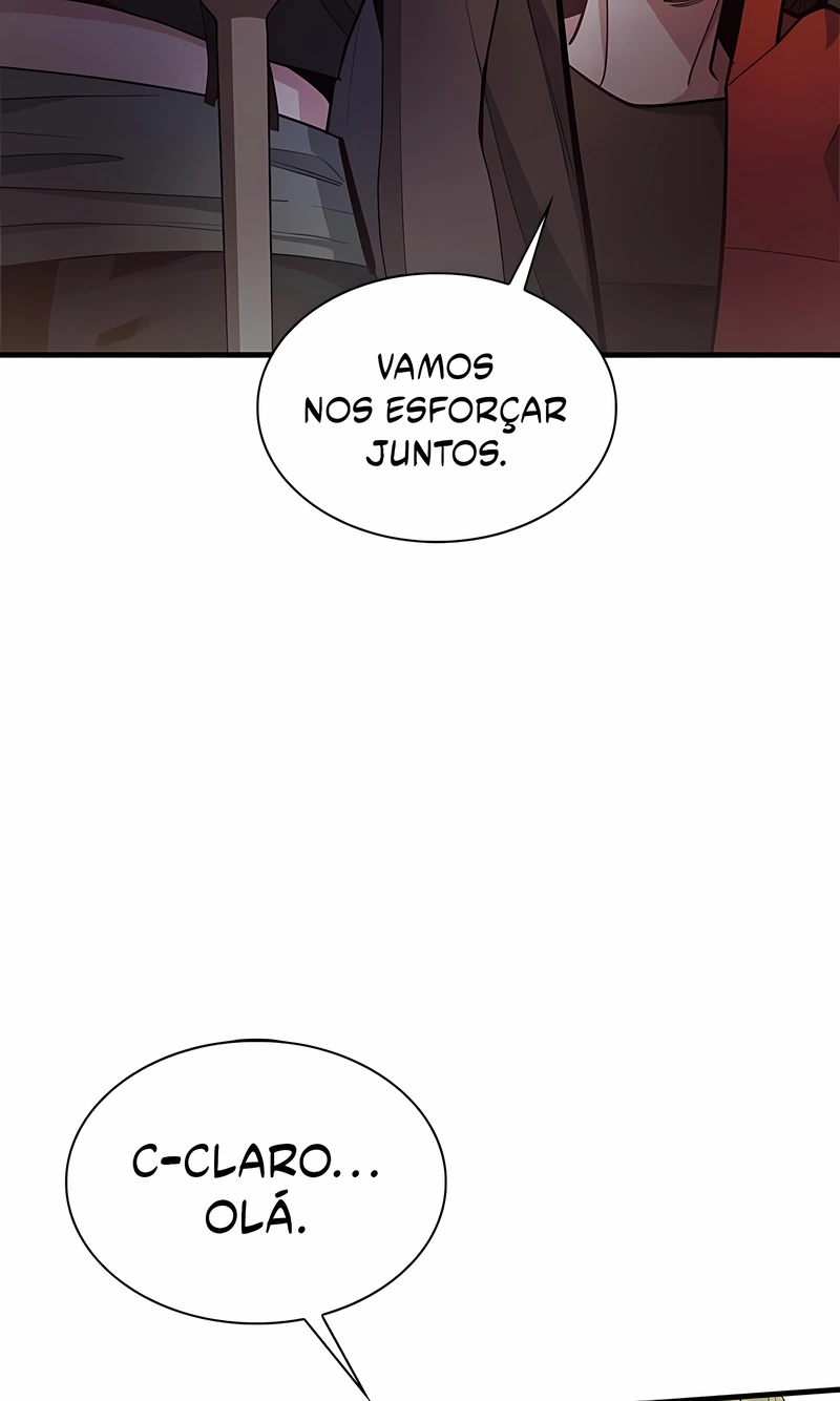 Página 10 do Capítulo 254