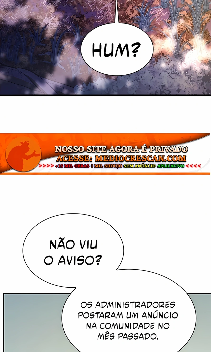 Página 13 do Capítulo 254