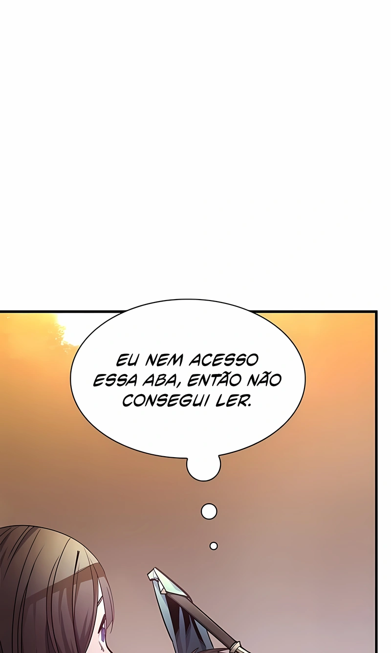 Página 15 do Capítulo 254