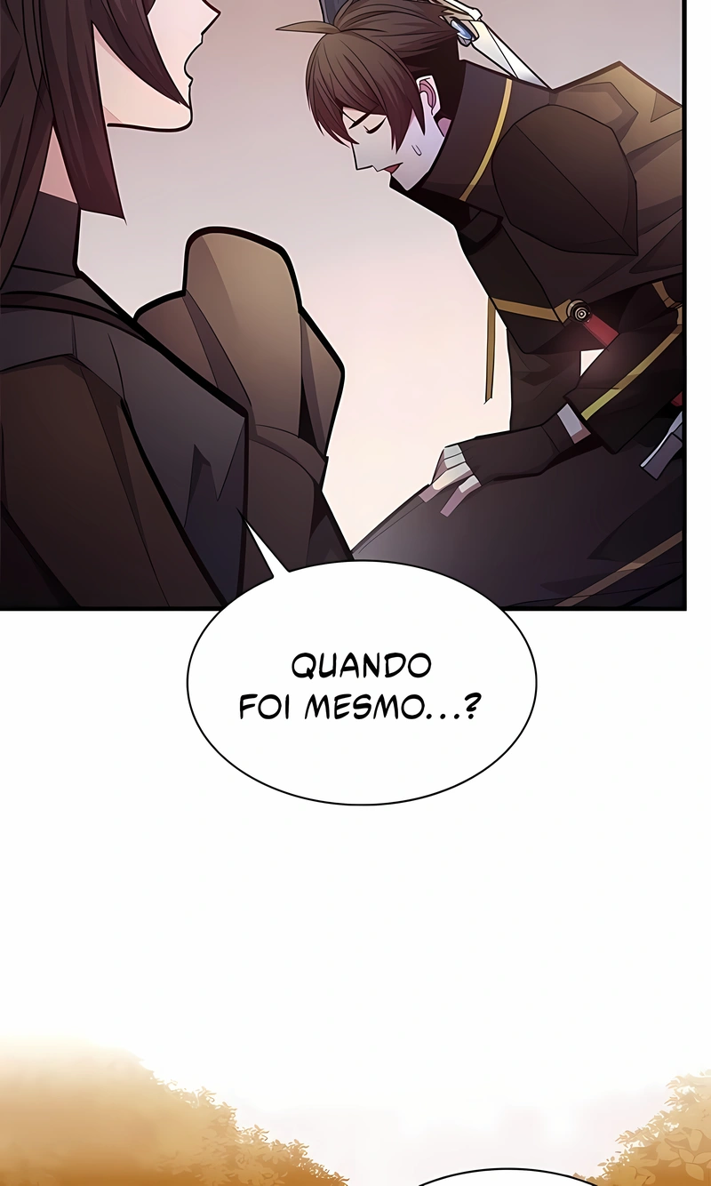 Página 16 do Capítulo 254