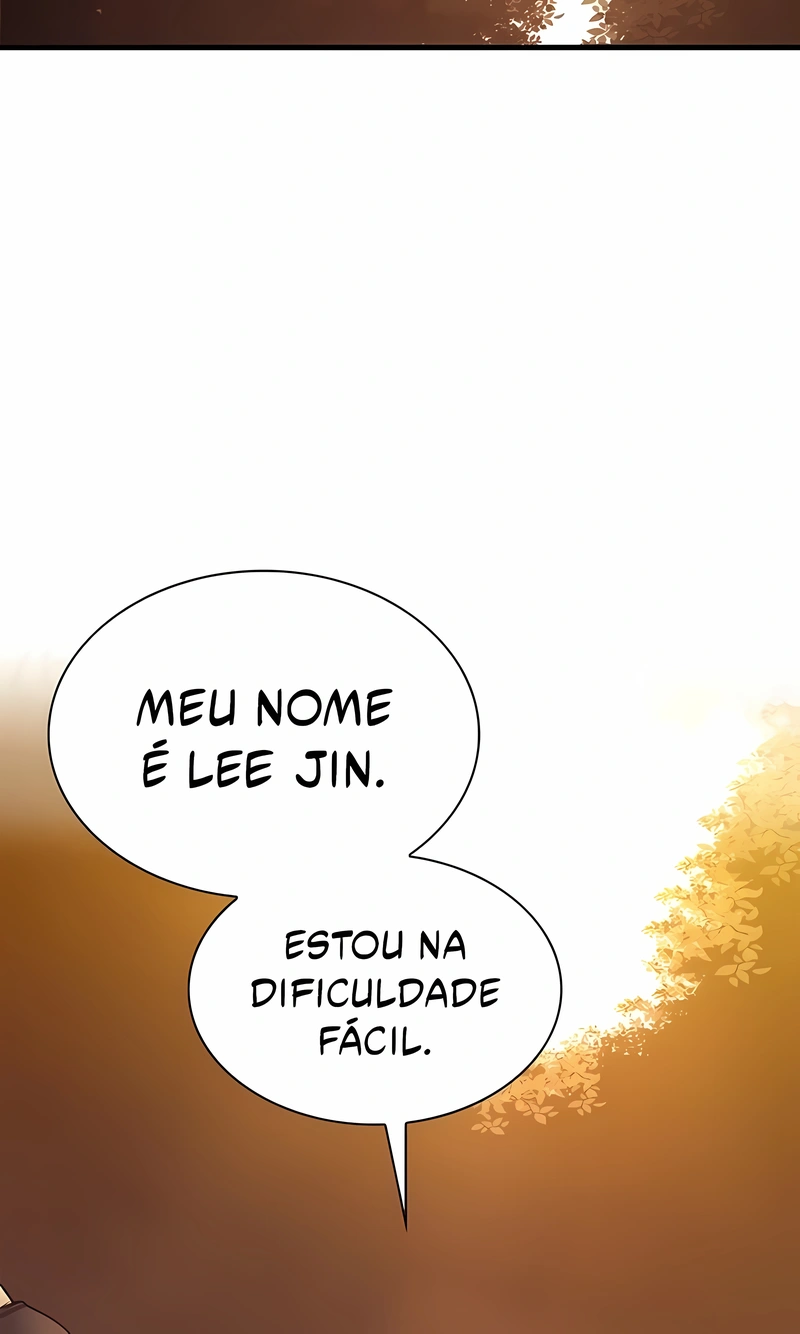 Página 20 do Capítulo 254